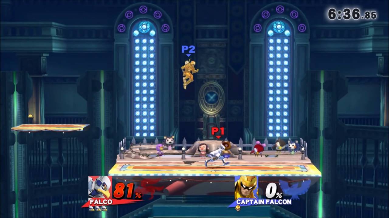 knight of pentacles sick Falco 0 do death tech discovered ( TOTALLY PLANED)