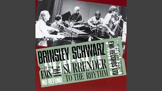 Video thumbnail of "Brinsley Schwarz - Country Girl"