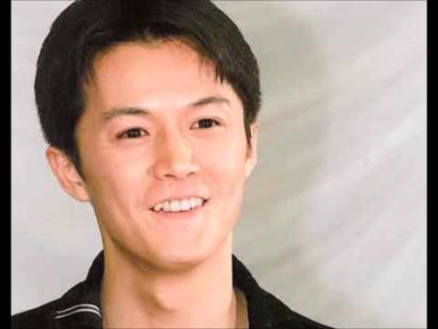 福山雅治、BEGINに嫉妬！？「売れると思っていなかった…」