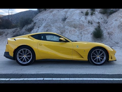 ferrari-812-superfast---one-take