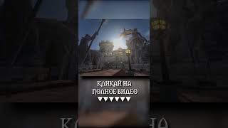 Куда Исчезла Корона Короля Лордерона? — #Warcraft3 #Warcraft3Reforged  #Blizzard #Mmo #Игры #Факты