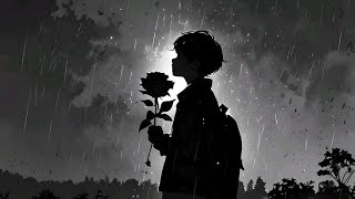 Restu Yang Tak Pernah Datanglagu Galaudi Cover Oleh Ai 