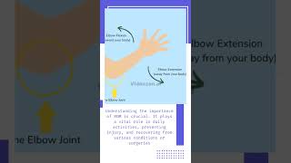 Details Upper & Lower Extremities Assessment Nursing | Upper, Lower Extremity Examination Update
