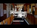Episode 2 👉 Powering Grassroots Golf.