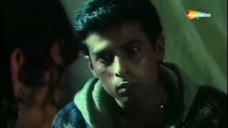 Vaada Karo Yeh | Gunehgar | Atul Agnihotri | Pooja Bhatt | Mithun Chakraborty | 90s Hindi Song