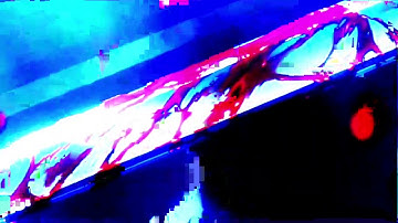 Left Behind MEP Akame Ga Kill Part 20 and 21 for Cassandra Mendes