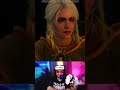todo termina todo comienza the witcher 3 final bueno
