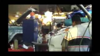 Car Repairs in Eagle Rock CA - Best Glendale CA Auto Repair