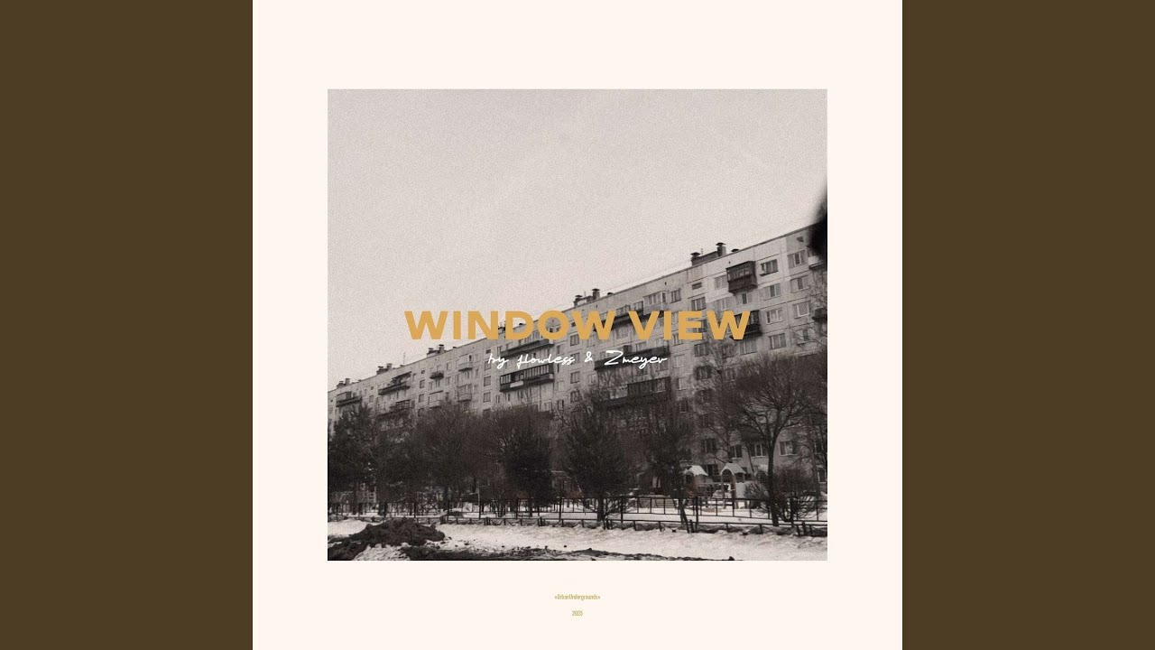 YouTubeでWindow Viewを視聴 YouTubeでWindow Viewを視聴