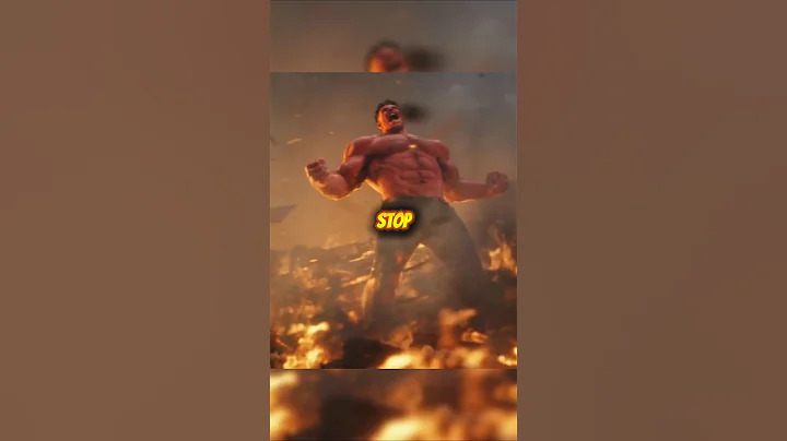 One Dollar For Every Minute of The MCU #shorts