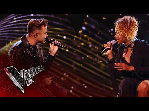 Jennifer Hudson Joins