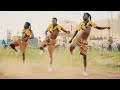 NGW ANA MARIAM NKEMA KAMONGO OFFICIAL 0621175571 