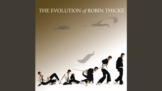 Got 2 Be Down (Album Version)