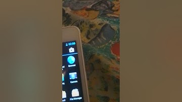 This is how to download respawnables