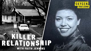 TV Anchor Shot & Killed In Front of Her Two Children | Killer Relationship (S3 E12) | Oxygen