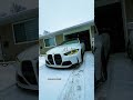 bmw lover 🥰 bmw is beautiful car 🥰🥰 #youtube #bmw #shortsviral #editing #bmwedits #shorts