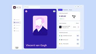 Online Payment Platform | Let Us Handle Your Users' Hardest Questions