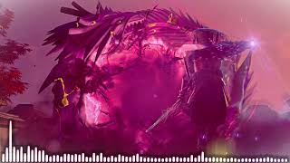Fortnite Demon Portal Ambience (Chapter 6 Season 1)
Fortnite Demon Portal Ambience (Chapter 6 Season 1) Fortnite Demon Portal Ambience (Chapter 6 Season 1)