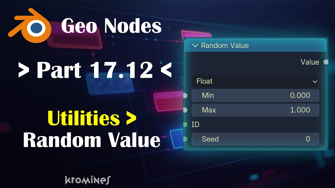 Master The SQL SELECT Statement Part 01 Column Projections - YouTube Auto PHP Script