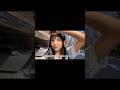 正直すぎるグルメ巡り(続きは最新の動画みてね⭐︎)
