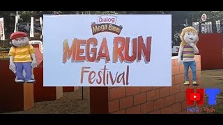 🇱🇰 Dialog mega run Live Festival 2017 screenshot 5