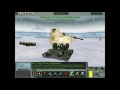 Recoil [1999 Tank Game] Level 5 [NO COMMENTARY]