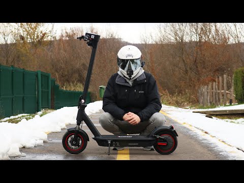 Olcsó és nagyon