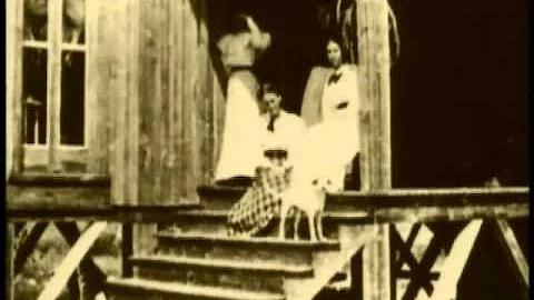 The History of Southwest Florida Sanibel - The Unt...