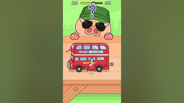 CAT ESCAPE GAME 620 //HIDE AND SEEK// #shorts #cat #gaming #shortvideo #ytshorts #shortsfeed