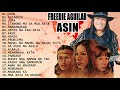 OPM Classic Love Songs Of All Time -Reggae Medley Asin, Freddie Aguilar Greatest Hits NONSTOP SONGS