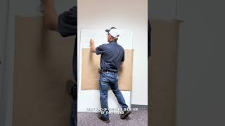Transferring Refrigerants Part 1