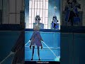 The eternal war has begun #hololive #holomyth #holocouncil #hololiveen #hololiveenglish #shorts