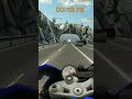 race #gamingshorts #gamingshorts #racinggame #gaming #epiccrash #trending #trendingshorts #shorts