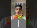 #trend #tiktok #tutorial