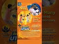 Invest Once 🔥 जीवन भर Income | LIC Jeevan Utsav Single Premium Plan