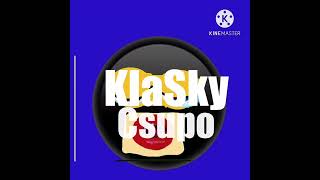 Klasky Csupo The Brand New Remake U Have Been Asking For Mwore Swo Hwere It Wis