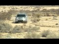 2010 Honda Pilot Touring 4WD with Navi - Drive Time review | TestDriveNow