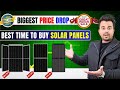 Best Solar Panel Deals 2025: Flipkart Sale में कौन सा Panel खरीदें? | Best Solar Panel For Home