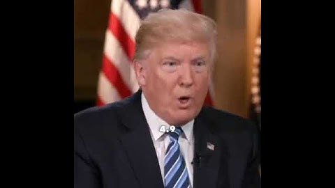 They chose Indy Auto Man… (AI - generated)