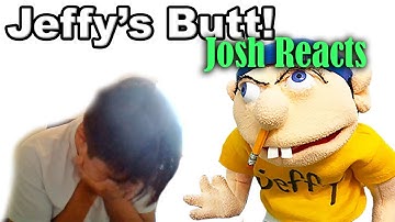 Josh React to 8 SML Movies (WTF DID I JUST WATCH!!!)