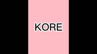 Blackpink Ülkelere Göre Nasıl Görünüyor 300 Aboneye Özelşaka Amaçlıdır Ciddiye Almayın