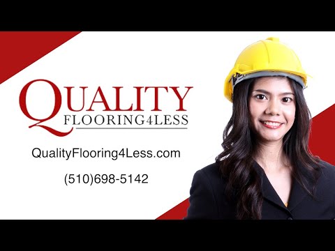 Welcome To Quality Flooring 4 Less
