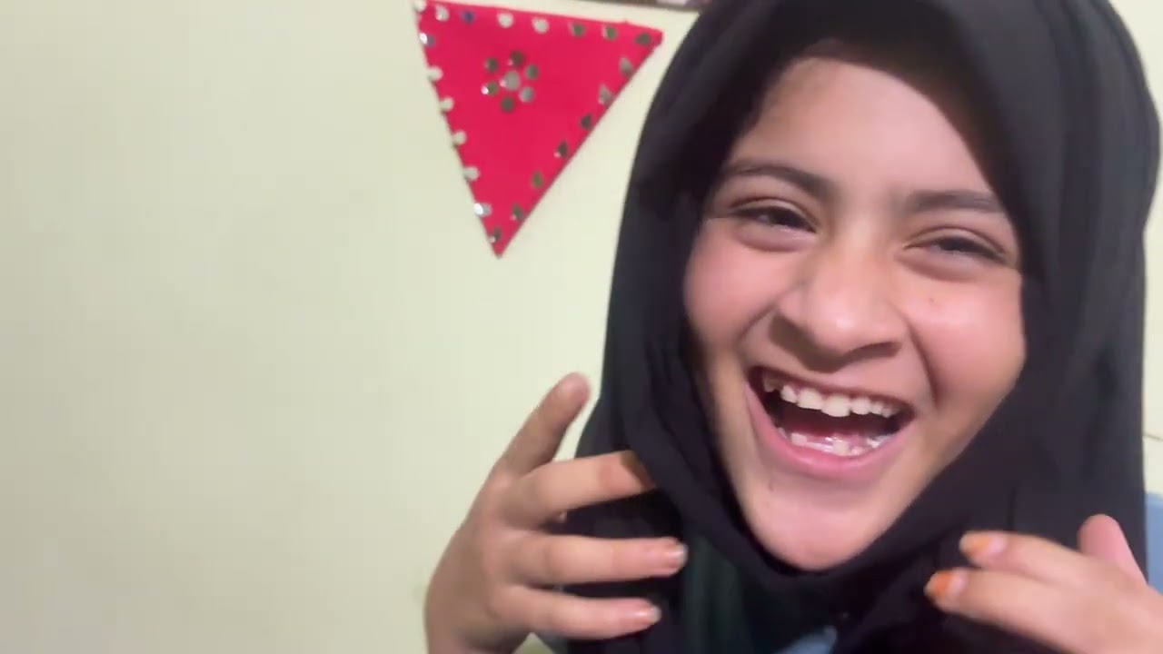 Aaj bhi mummy ko hospital Jana pada🥺