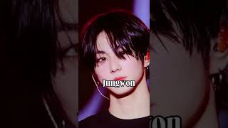5 groups 5 bias❤❤| T_Editz