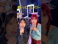 さんと一緒にこれ恋メイビー歌ったー!🩵最後めっちゃ笑顔www #オリジナル曲 #newmusic #恋愛ソング