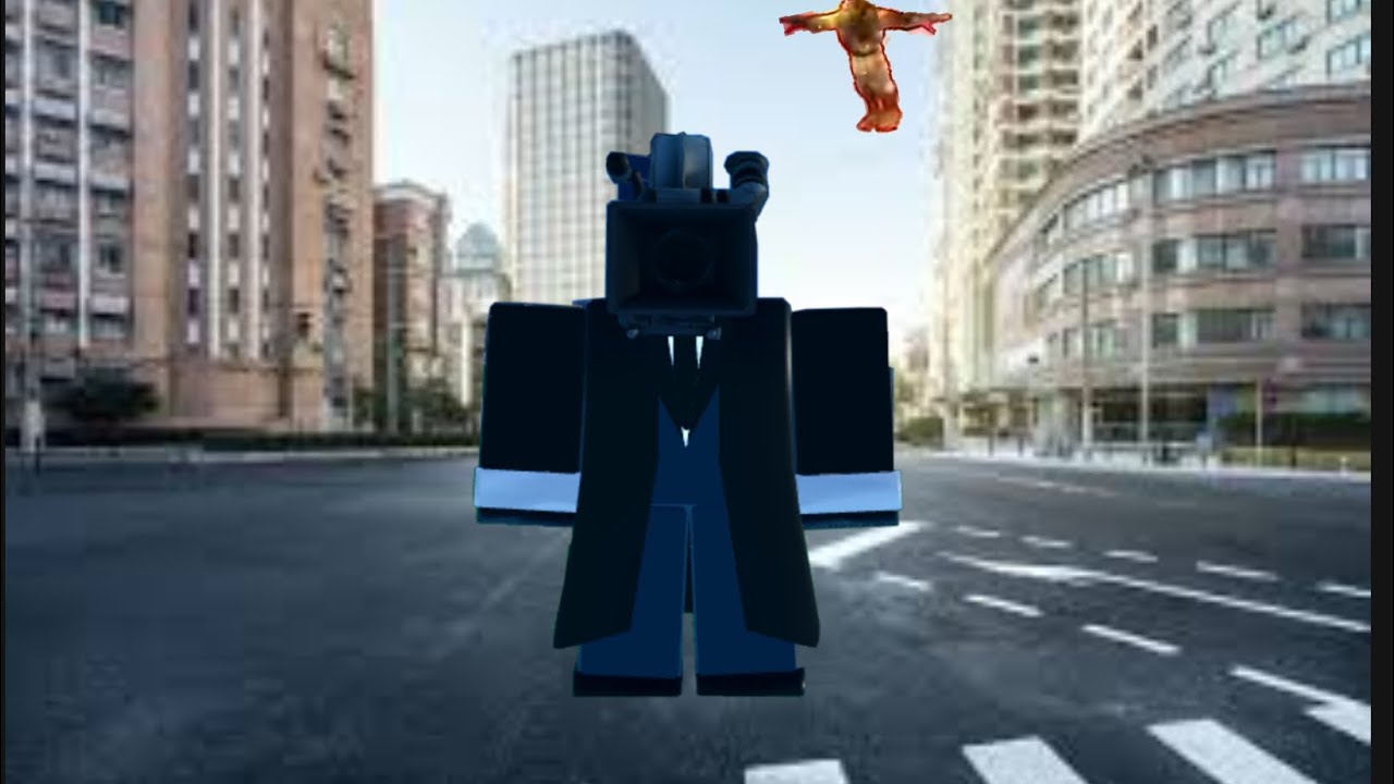 super-sigma-large-camera-man-youtube