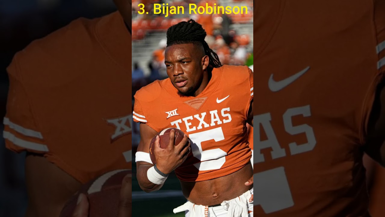 2023 Superflex ROOKIE MOCK Draft!