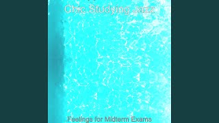 Wondrous Ambience for Study Sessions