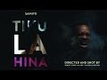SAMITO Tiku La Hina Official Music Video