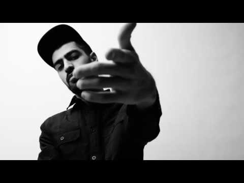 Смотреть клип MiyaGi - Самый Мелодичный и Музыкальный Регги | MiyaGi - Бошка онлайн бесплатно в качестве Смотреть клип MiyaGi - Самый Мелодичный и Музыкальный Регги | MiyaGi - Бошка онлайн бесплатно в качестве